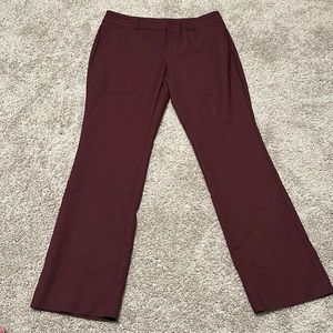 NY & Co. Dress Pants